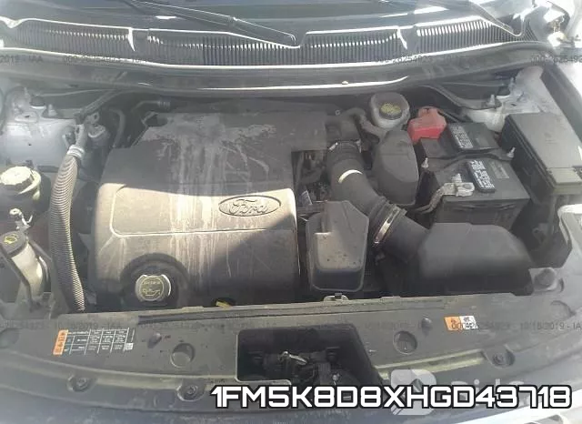1FM5K8D8XHGD43718_10.webp