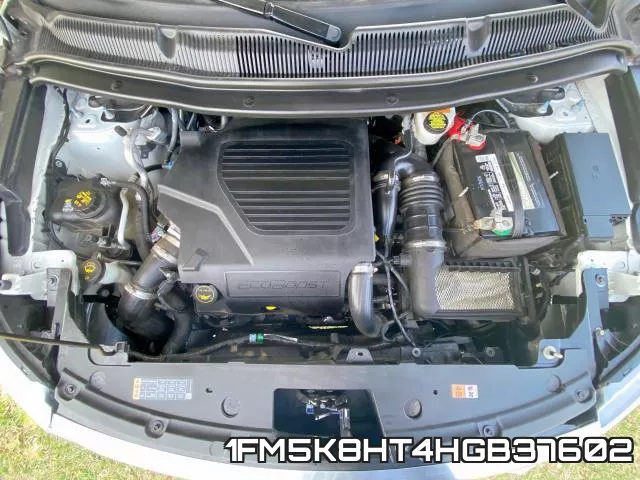1FM5K8HT4HGB37602_7.webp