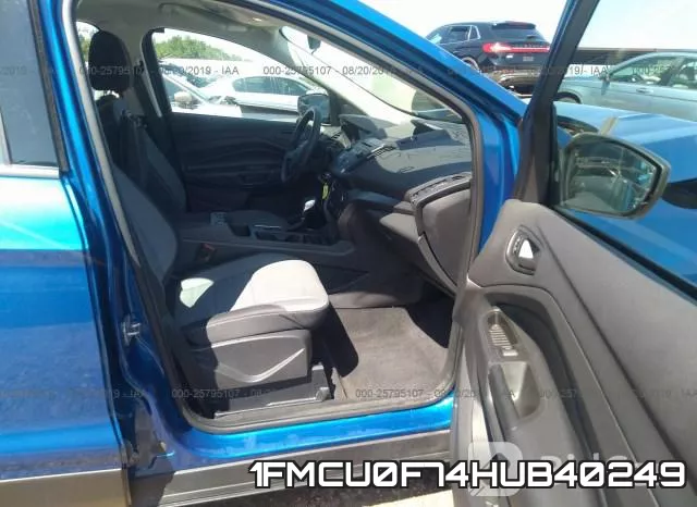 1FMCU0F74HUB40249_5.webp