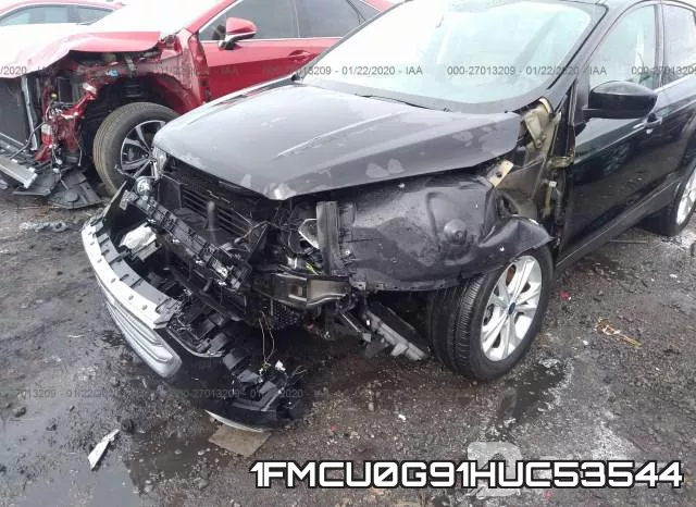 1FMCU0G91HUC53544_6.webp