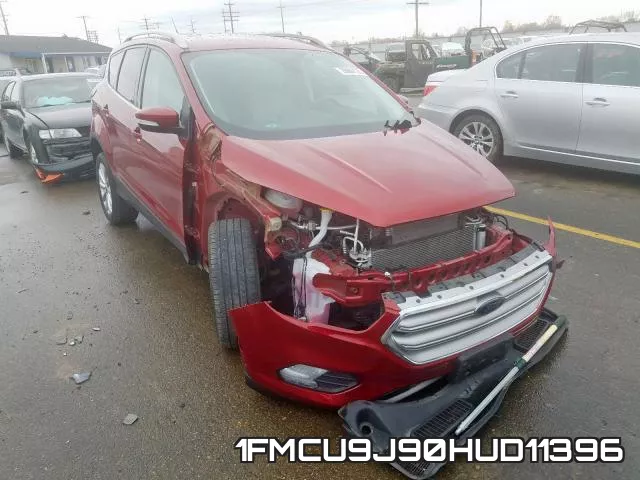 1FMCU9J90HUD11396_1.webp