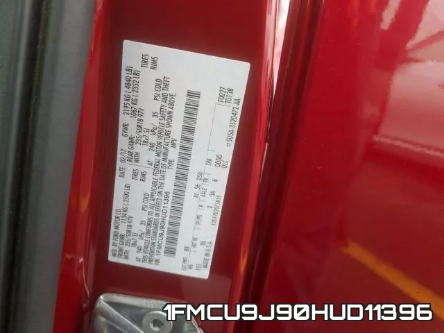 1FMCU9J90HUD11396_10.webp