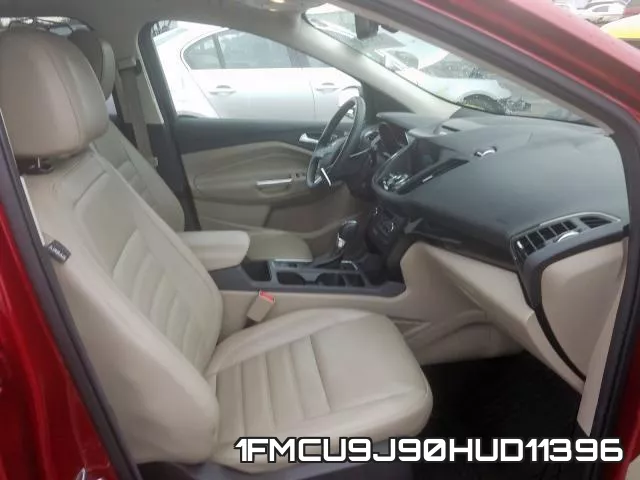 1FMCU9J90HUD11396_5.webp