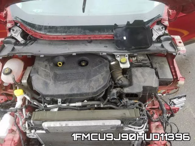1FMCU9J90HUD11396_7.webp