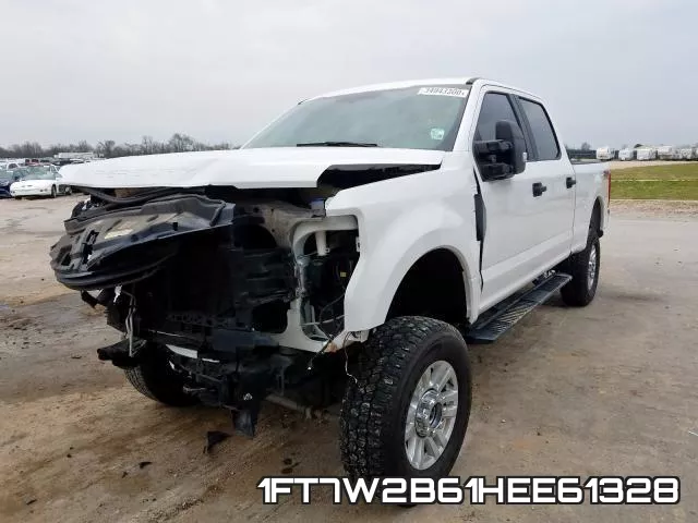 1FT7W2B61HEE61328_2.webp