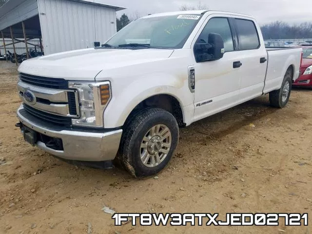 1FT8W3ATXJED02721_2.webp