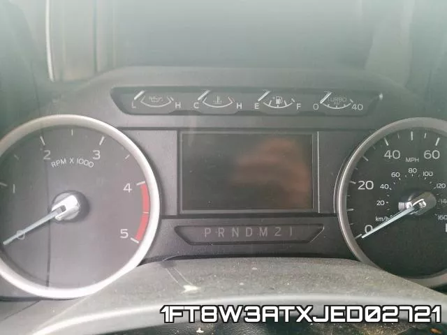 1FT8W3ATXJED02721_8.webp