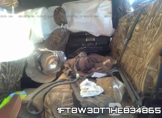 1FT8W3DT7HEB34865_7.webp