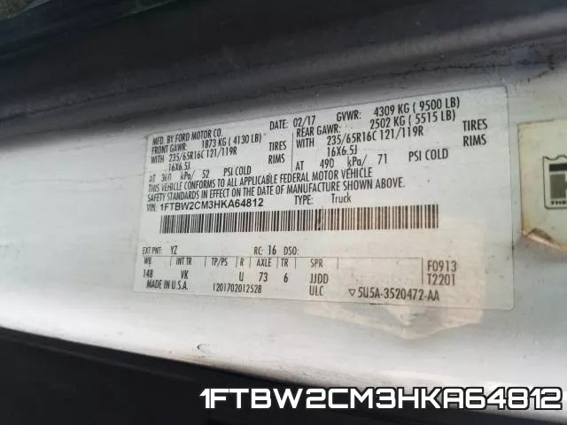 1FTBW2CM3HKA64812_10.webp