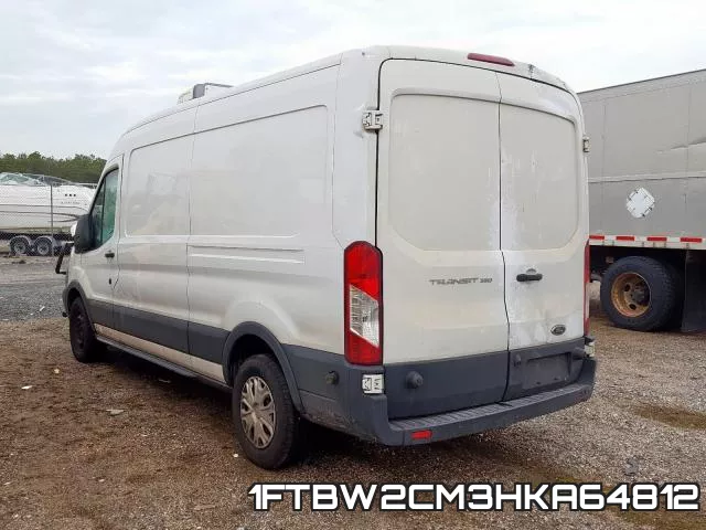 1FTBW2CM3HKA64812