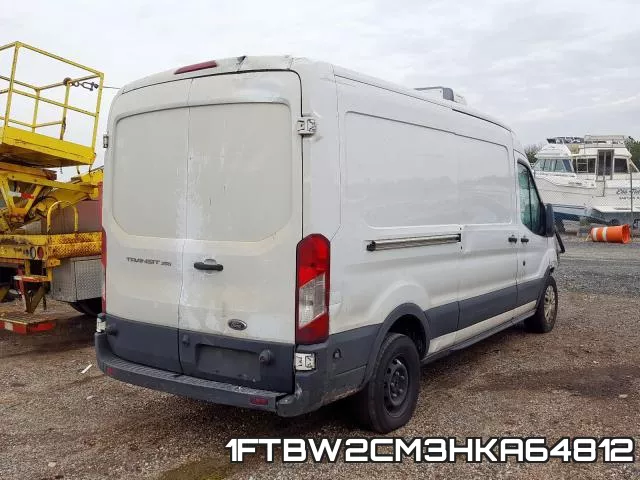 1FTBW2CM3HKA64812