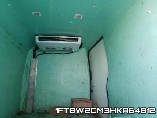 1FTBW2CM3HKA64812_6.webp