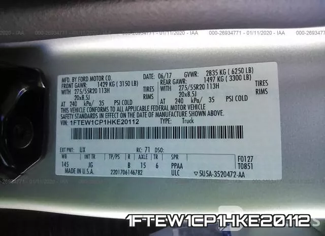 1FTEW1CP1HKE20112_9.webp