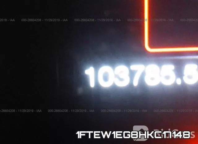 1FTEW1EG8HKC17148_7.webp