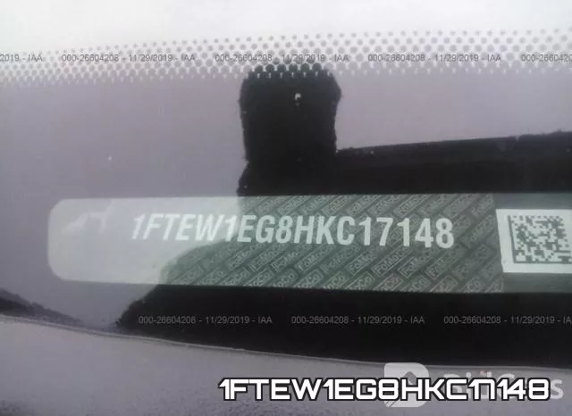1FTEW1EG8HKC17148_9.webp