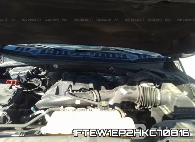 1FTEW1EP2HKC70816_10.webp