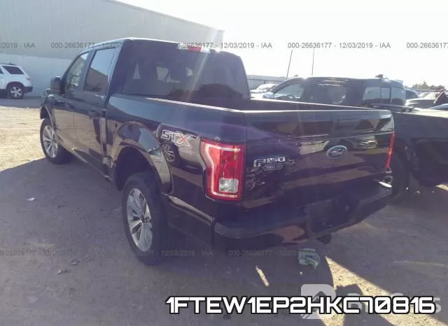 1FTEW1EP2HKC70816_3.webp