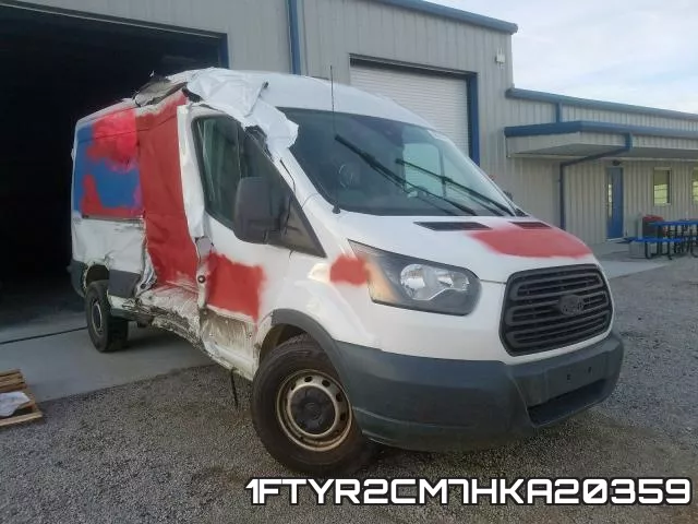 1FTYR2CM7HKA20359