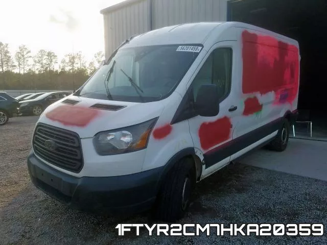 1FTYR2CM7HKA20359