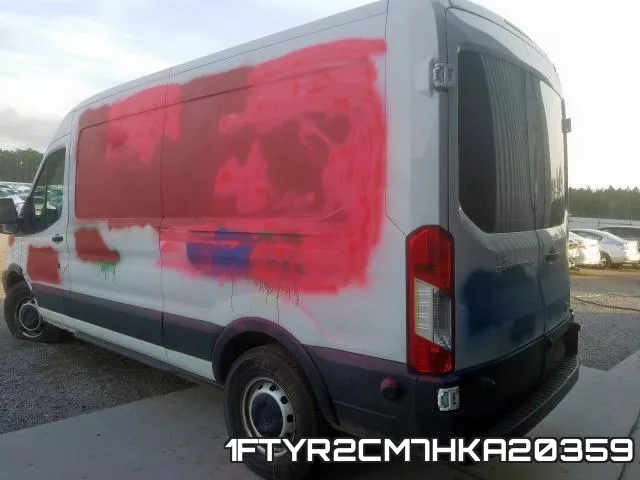 1FTYR2CM7HKA20359_3.webp