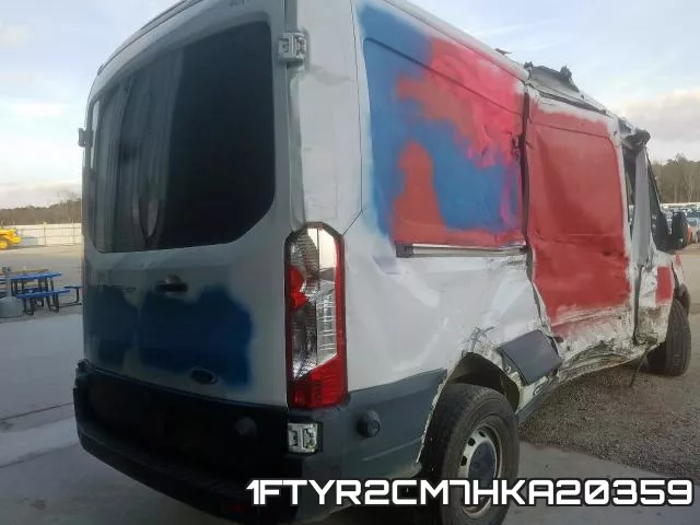 1FTYR2CM7HKA20359_4.webp