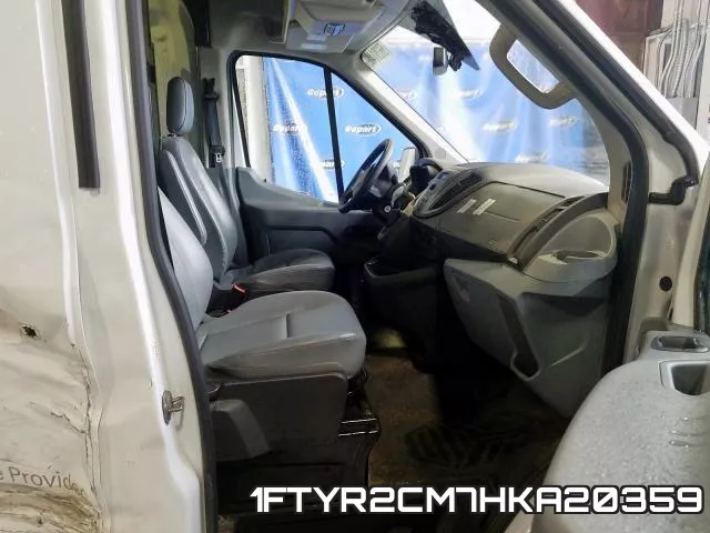 1FTYR2CM7HKA20359_5.webp