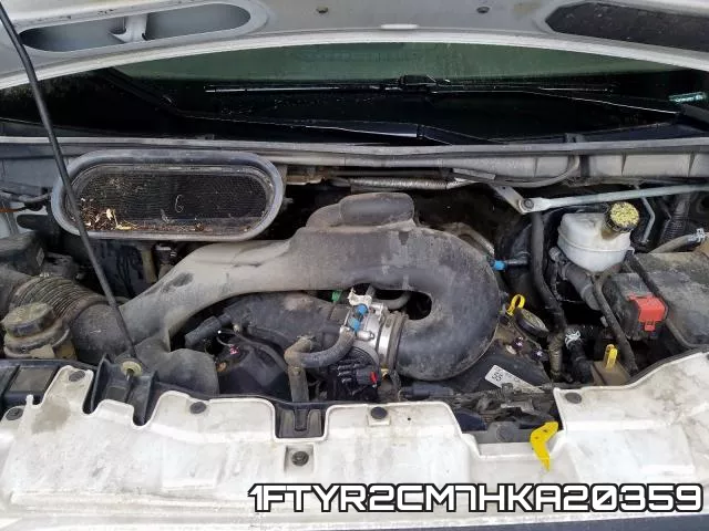 1FTYR2CM7HKA20359