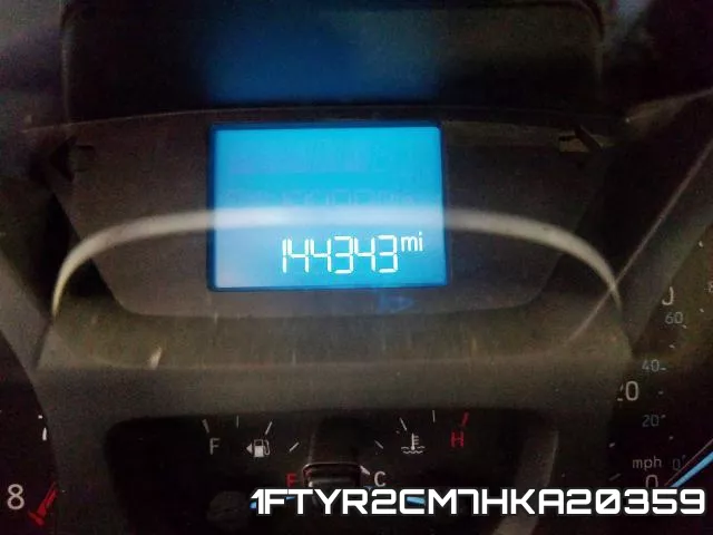1FTYR2CM7HKA20359_8.webp