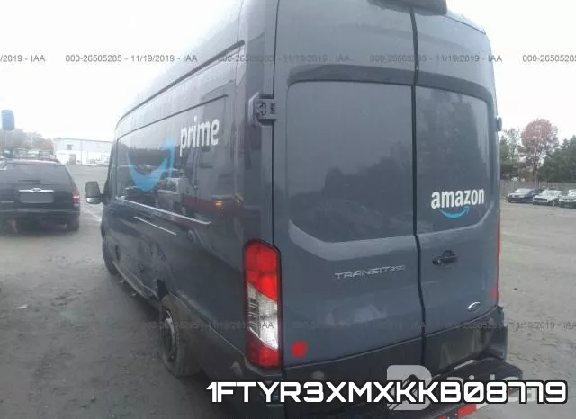 1FTYR3XMXKKB08779