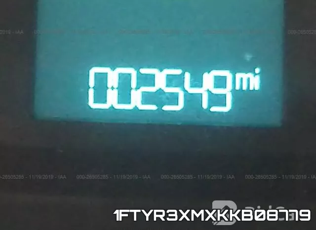 1FTYR3XMXKKB08779