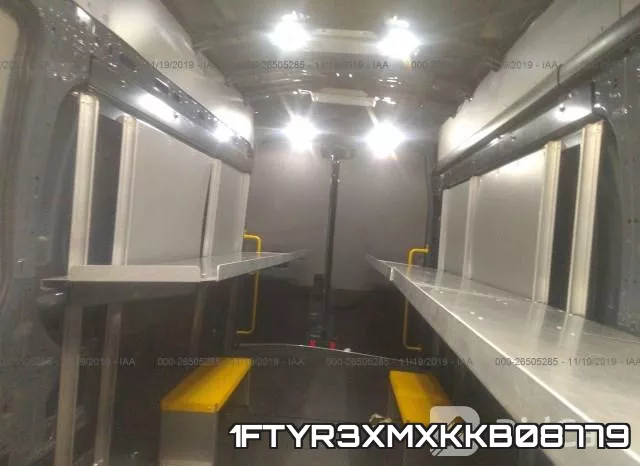 1FTYR3XMXKKB08779_8.webp