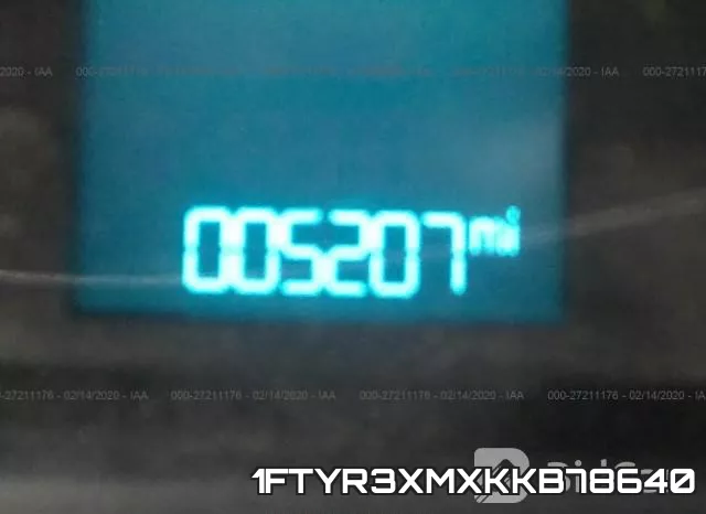 1FTYR3XMXKKB78640_7.webp
