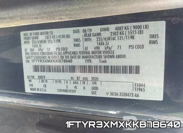 1FTYR3XMXKKB78640_9.webp