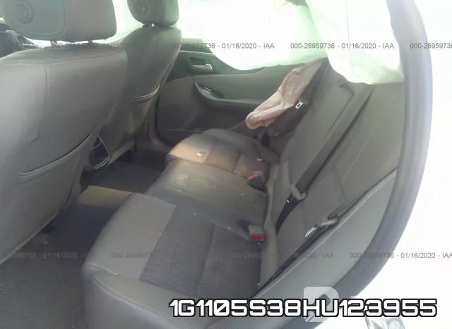 1G1105S38HU123955_8.webp