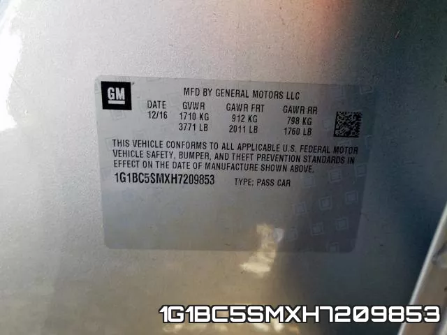 1G1BC5SMXH7209853_10.webp