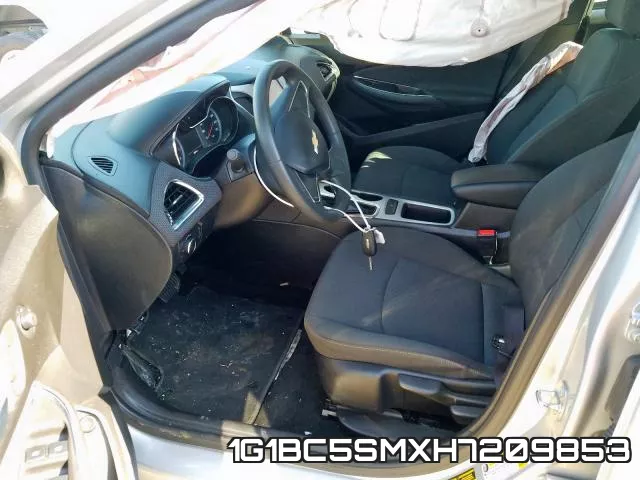 1G1BC5SMXH7209853_5.webp