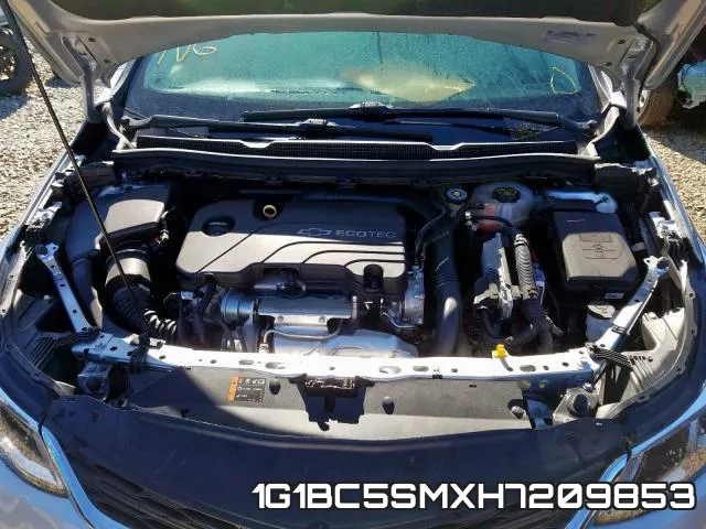 1G1BC5SMXH7209853_7.webp