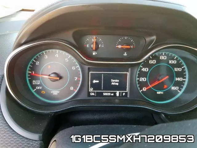 1G1BC5SMXH7209853_8.webp