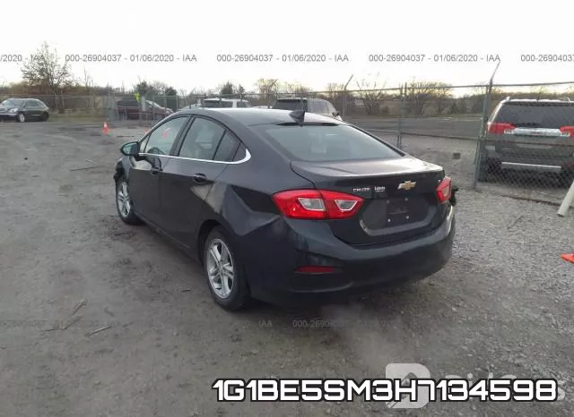 1G1BE5SM3H7134598_3.webp