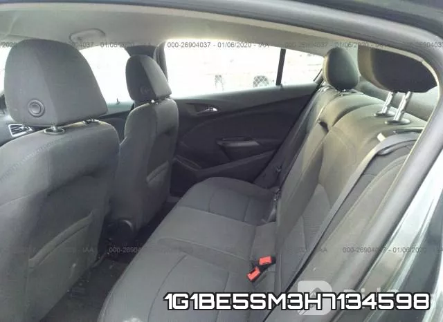 1G1BE5SM3H7134598_8.webp