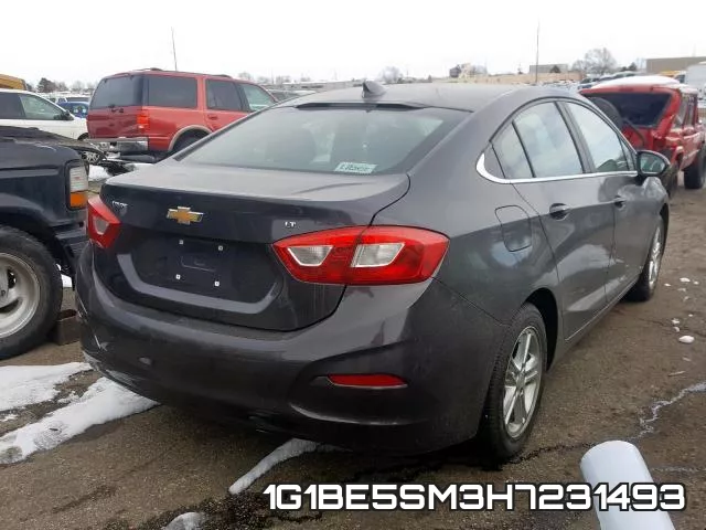 1G1BE5SM3H7231493_4.webp