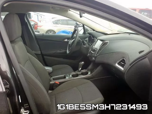 1G1BE5SM3H7231493_5.webp