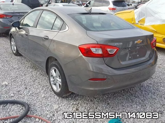 1G1BE5SM5H7141083_3.webp