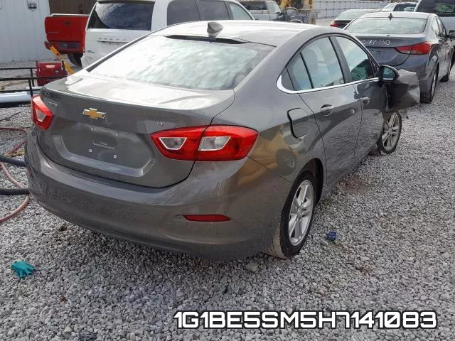 1G1BE5SM5H7141083_4.webp
