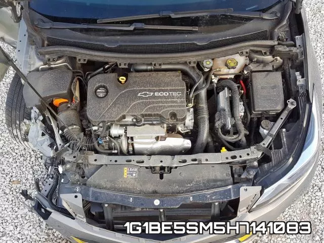 1G1BE5SM5H7141083_7.webp