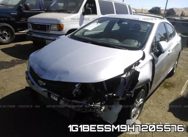 1G1BE5SM9H7205576_2.webp
