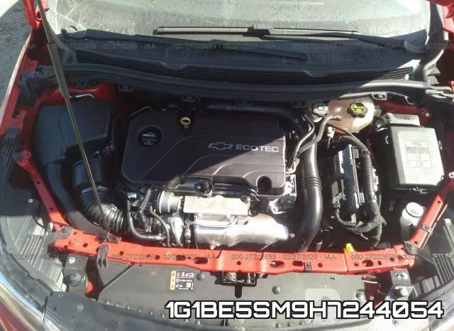 1G1BE5SM9H7244054_10.webp