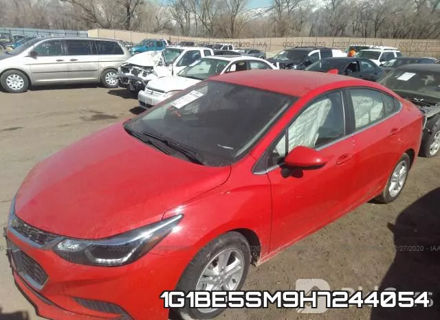 1G1BE5SM9H7244054_2.webp