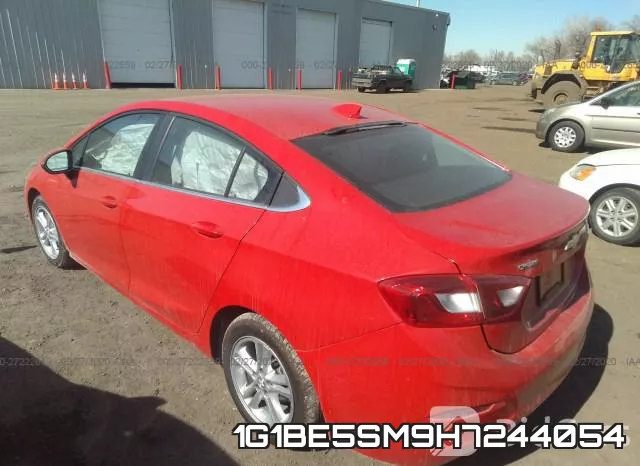 1G1BE5SM9H7244054_3.webp