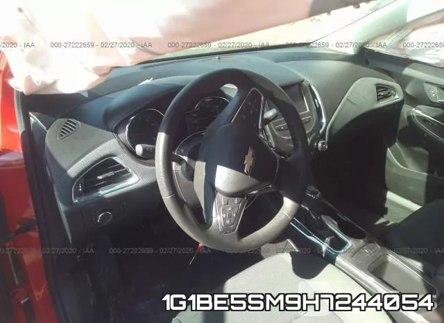 1G1BE5SM9H7244054_5.webp